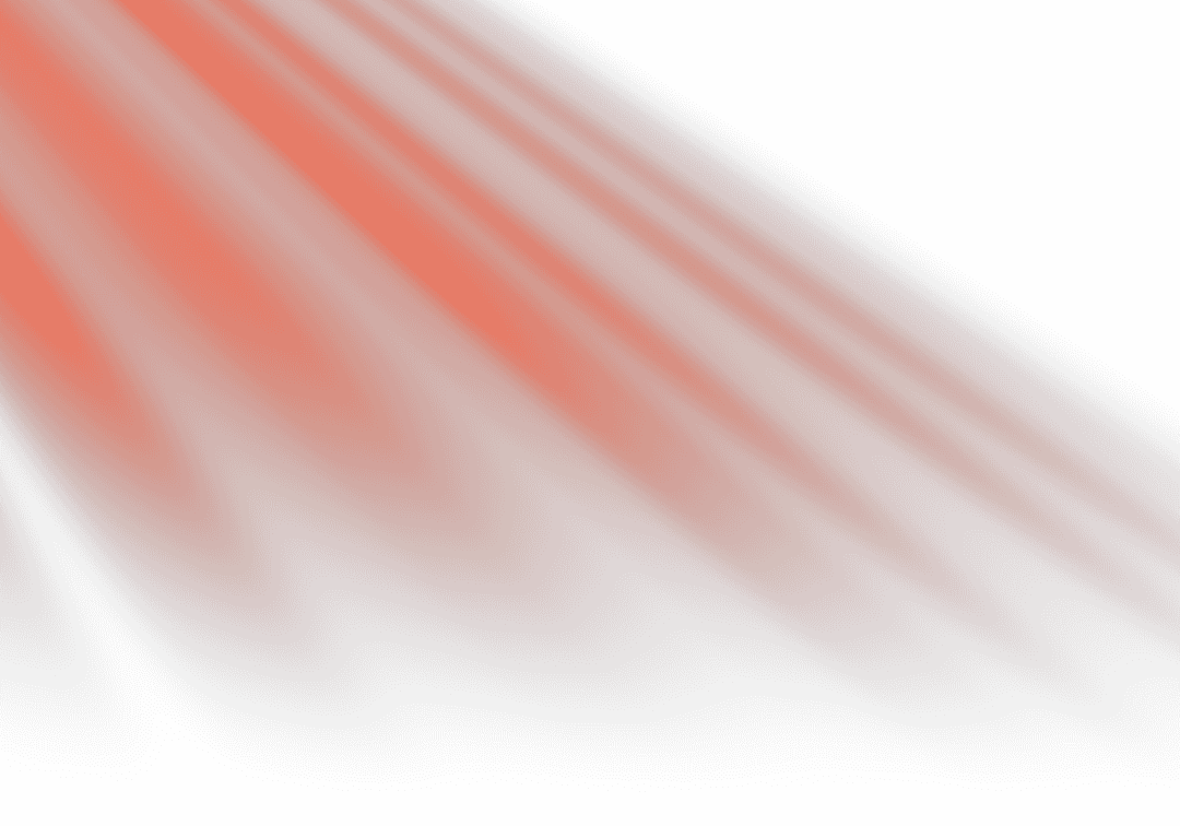 Rays